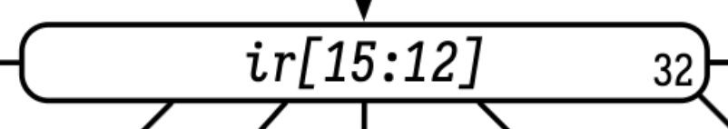 Screenshot 2026-04-22 at 12.31.54 AM